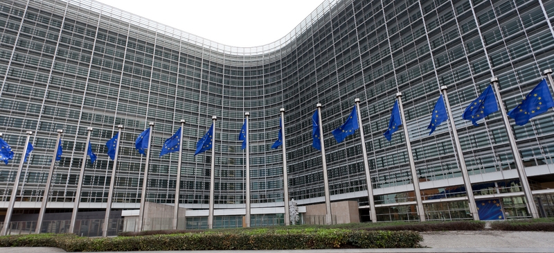EU toughens language aimed at both sides in Gaza battle EU toughens language aimed at both sides in Gaza battle