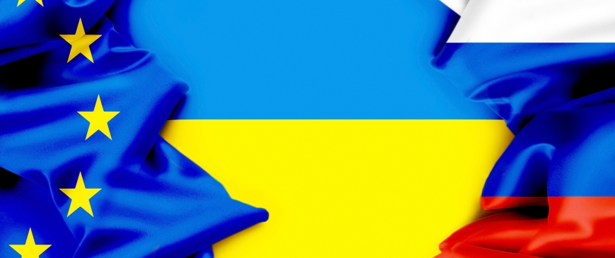 Ukraine crisis: OSCE unarmed on the front line
