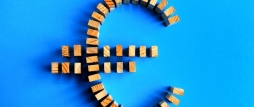 Eurozone