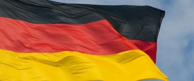 Does Germany rule your world?