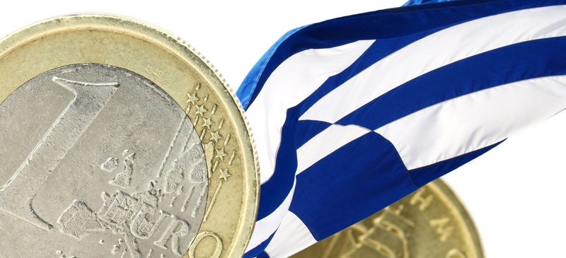 Can Greece repair its reputation?