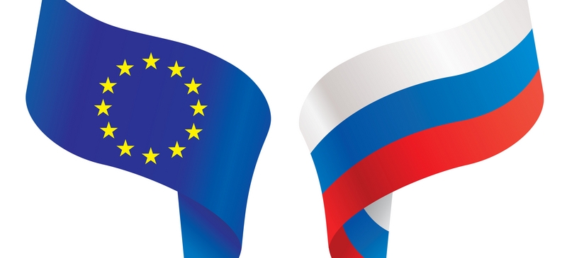 Weaning Europe from Russian gas