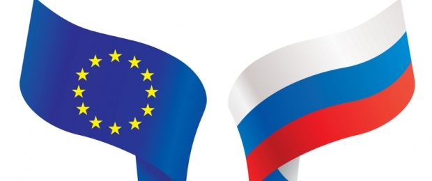 Russia boosting EU popularity? 