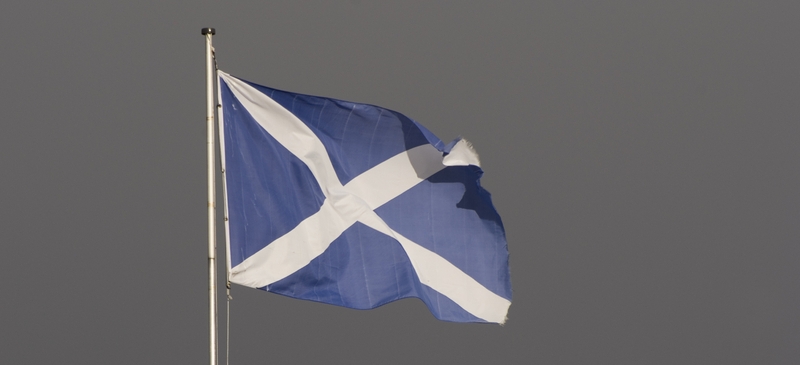 Scotland’s ‘No’ vote: the UK takes stock