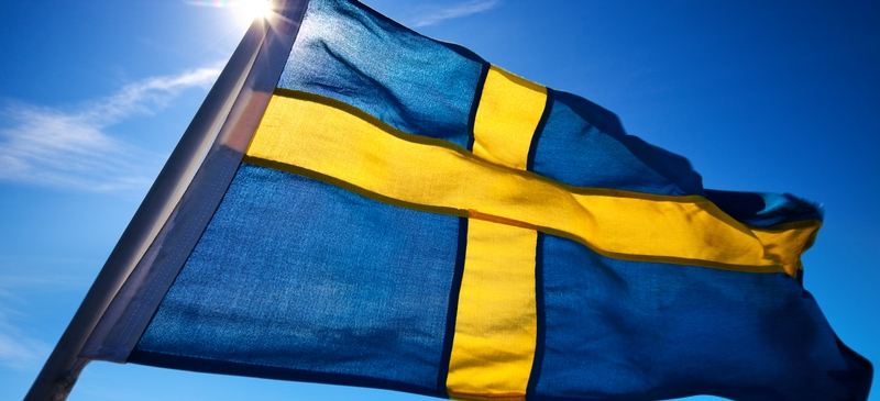 Sweden’s central bank: Stockholm syndrome