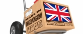 Peter Jones: Better off out of EU? It’s a fantasy spotlight image