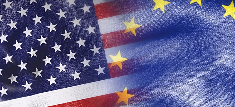 Tusk bulks up EU Russia response with pro-US worldview Tusk bulks up EU Russia response with pro-US worldview