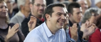 Brussels shaken as new Greek leader challenges Europe’s austerity drive