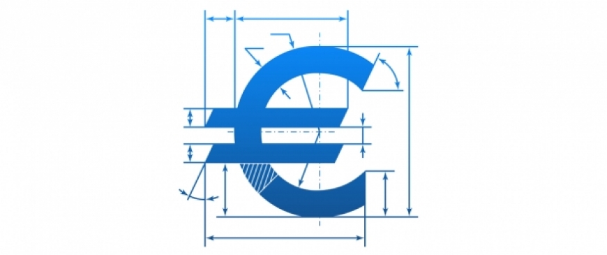 Why politics will keep rattling the eurozone Why politics will keep rattling the eurozone