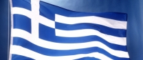 A young, impatient leftist is Greece’s defiant new face spotlight image