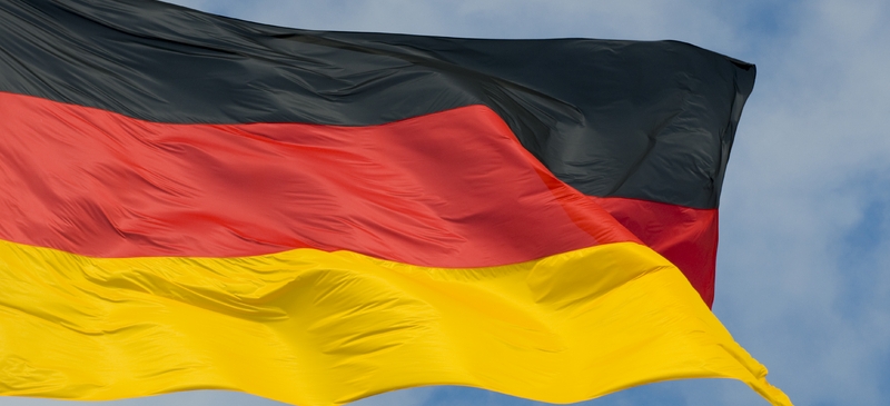 Germany’s rising wages bode well for global economy