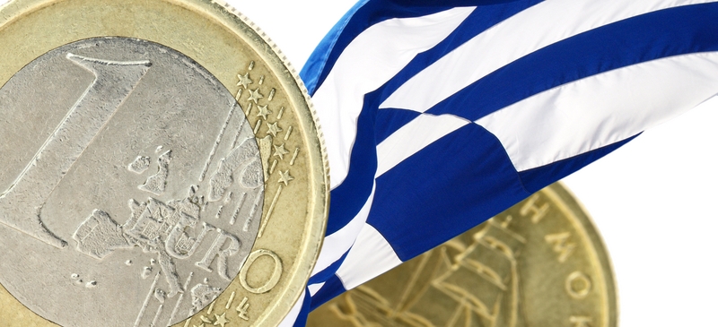 Greece: this time is different. It just isn't any less dangerous