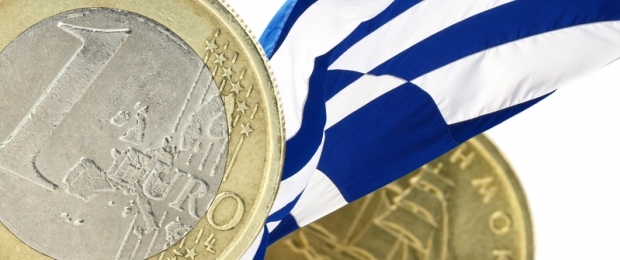 Greek coalition braces for debt showdown as Germany rattles sabre