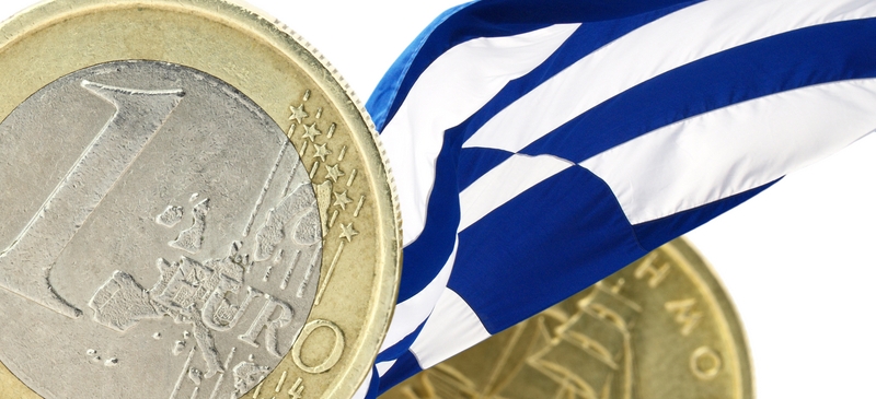 Greece's alliances fade in European debate about its debt crisis