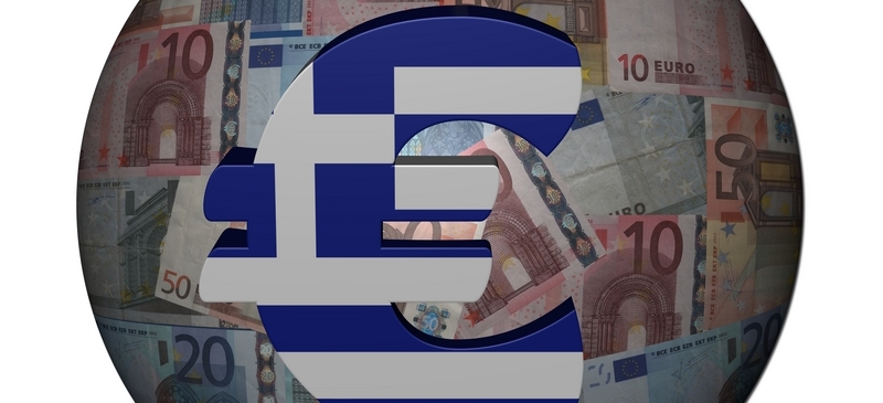 Grecia: analista CER, non uscirà da euro, troppo rischioso 