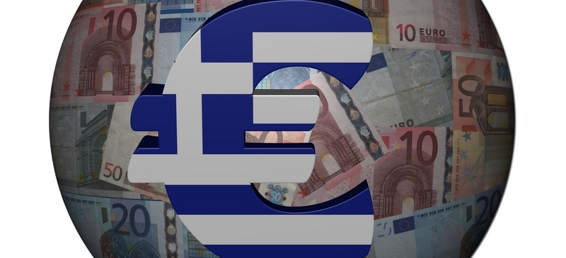 Facing vicious debt cycle, Greece sprints to apply fixes