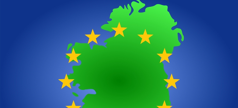 Britain leaving the EU: How it would impact Ireland 