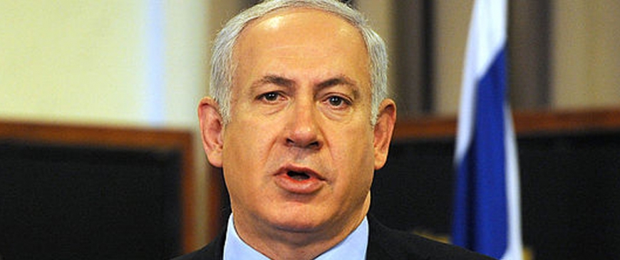 Netanyahu's unholy alliance with Europe's 'anti-semitic' far right