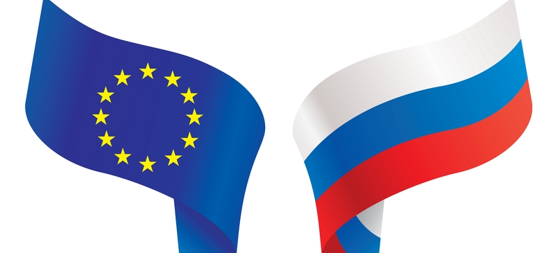 Is EU support for Russia sanctions waning? See who's visiting the Kremlin