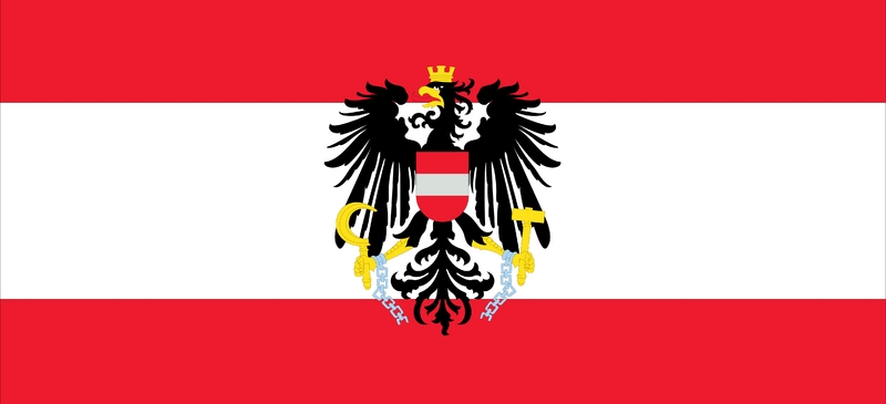 Is Austria the new Finland?
