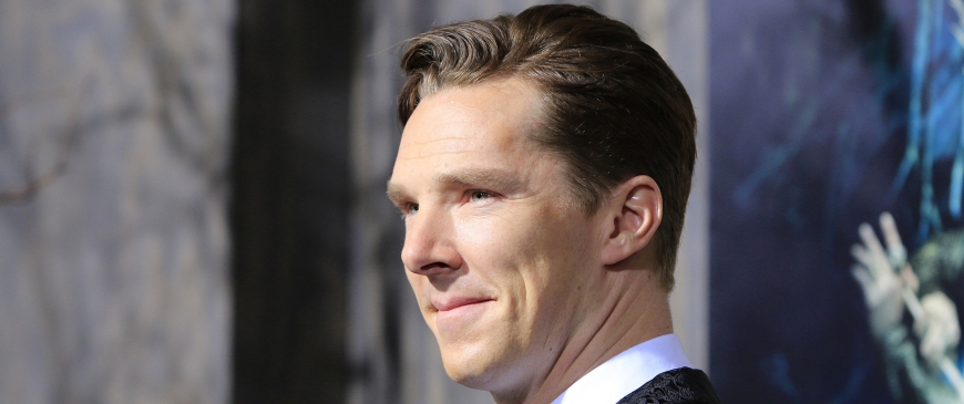 Sherlock and the European catastrophe Sherlock and the European catastrophe