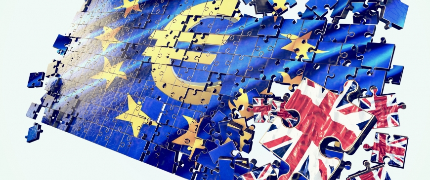 The CER commission on the UK and the single market The CER commission on the UK and the single market