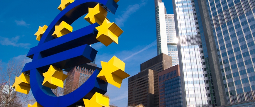 Has the ECB done enough to save the euro? 