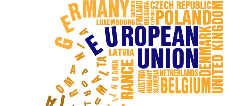 Closing the gap between rhetoric and reality is key to the euro's survival Closing the gap between rhetoric and reality is key to the euro's survival