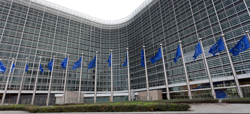 The EU must learn from its mistakes over the past decade