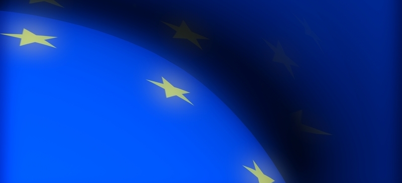 Making a success of the EAS