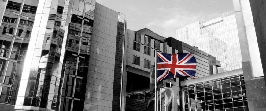 Can national parliaments make the EU more legitimate? Can national parliaments make the EU more legitimate?