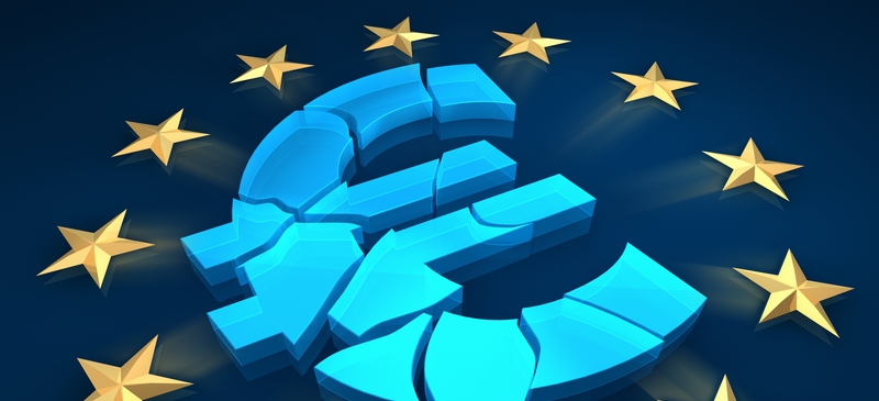 Has the eurozone reached the limits of the politically possible?