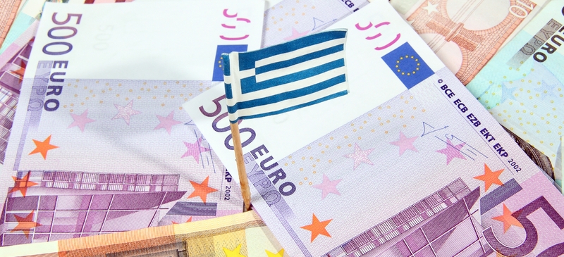 Can Greece be saved?