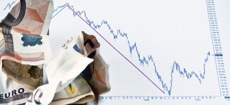 Euro crisis: In defence of investors