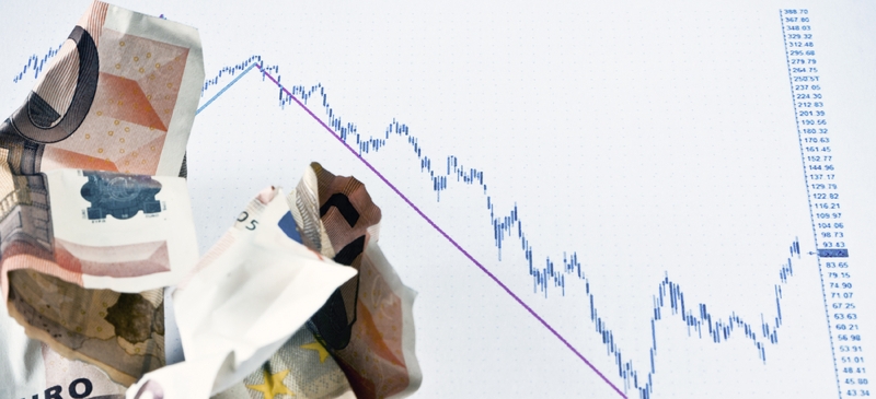 Towards a new system of financial regulation