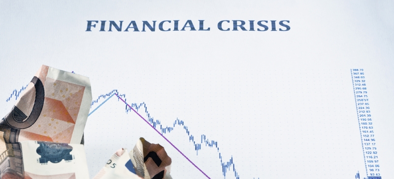 Lessons from the credit crunch