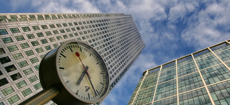 Anglo-Saxons and hedge funds: Culprits or scapegoats?