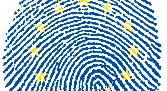 EU JHA co-operation: After Lisbon, reality bites
