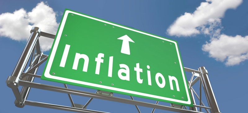 Eurozone crisis: Higher inflation is part of the answer 