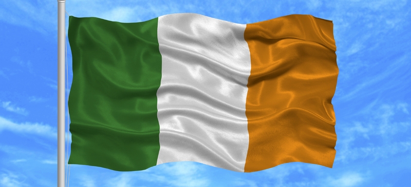 Ireland’s election and the EU: From poster child to enfant terrible?