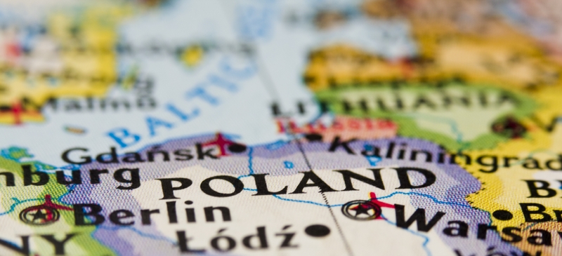 Poland’s poll and the EU treaty 