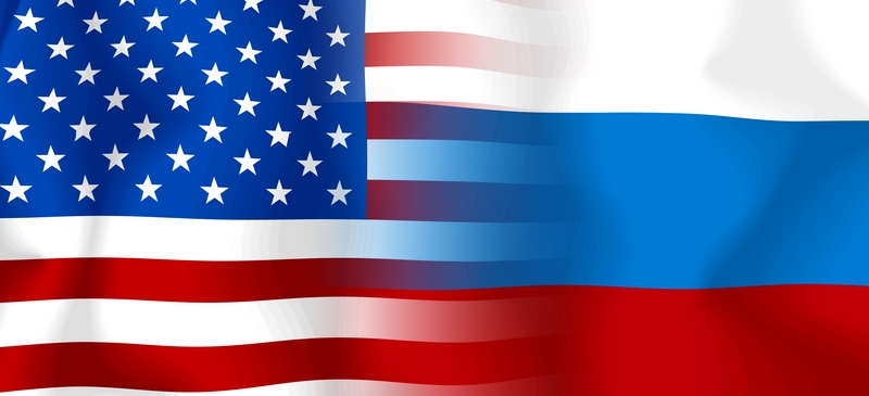 The US-Russia reset is over
