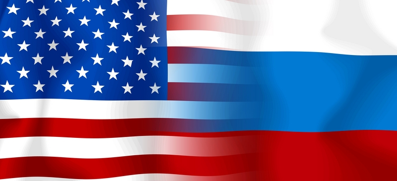 The US-Russia reset is over The US-Russia reset is over