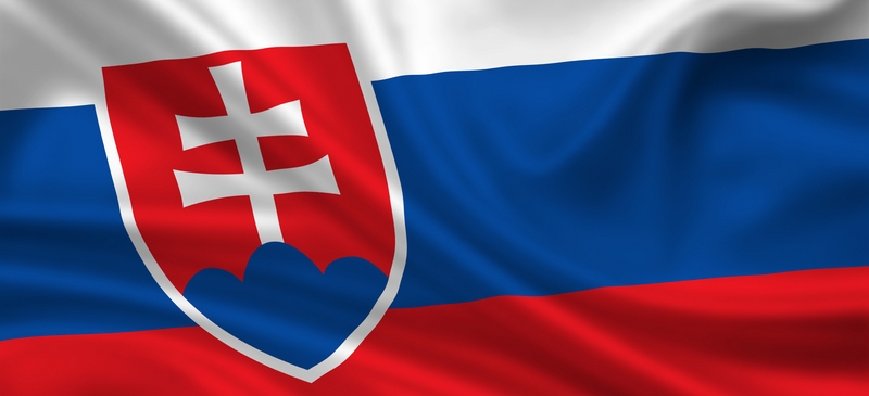 The EU ponders Slovak elections