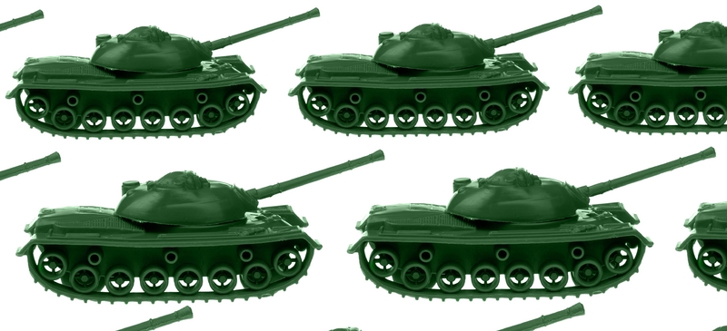 Britain explores sharing defence equipment with Europe Britain explores sharing defence equipment with Europe