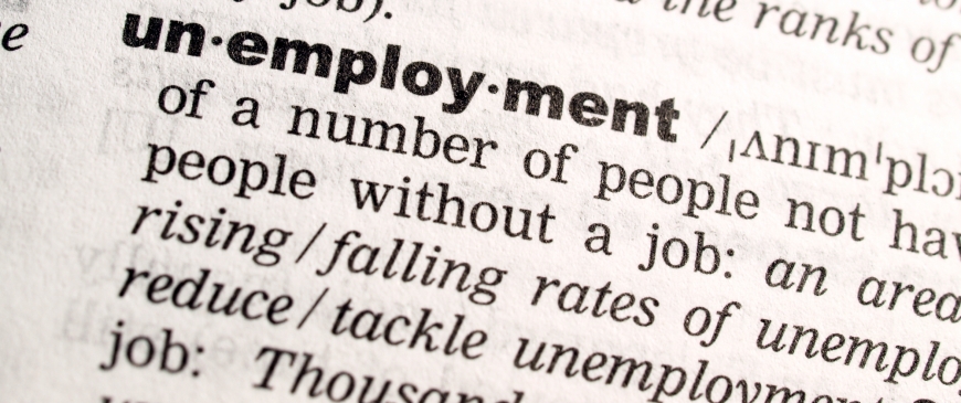 Europe's youth job crisis Europe's youth job crisis