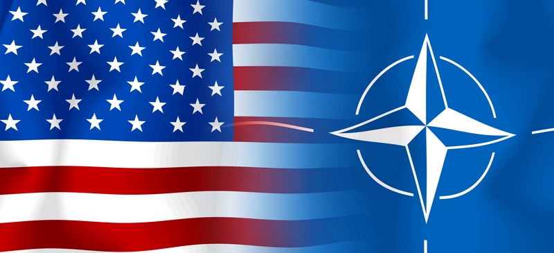 NATO ponders austerity and US 'pivot' NATO ponders austerity and US 'pivot'