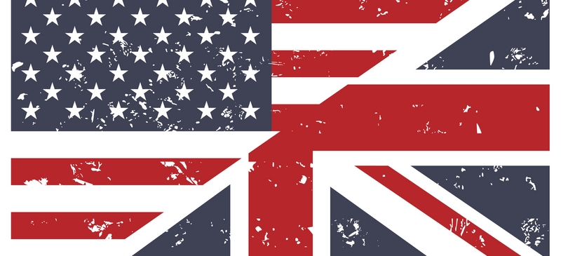 Europe in the US-UK special relationship 