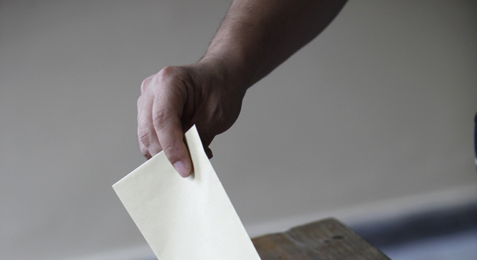 What happens if France votes No? What happens if France votes No?