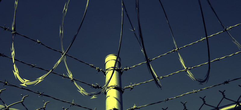Justice and home affairs: Faster decisons, secure rights Justice and home affairs: Faster decisons, secure rights